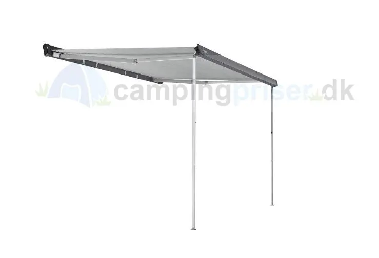 300 Cm Markise Thule 4200 Van - Billede 2
