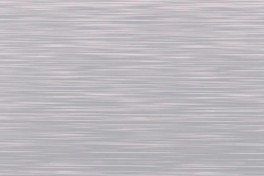 350 Markise "Thule 5200" Mystic Grey - Billede 2