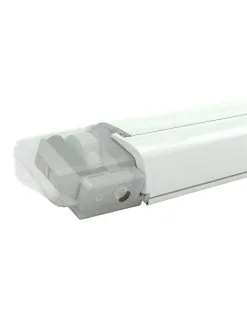 Motor Til Fiamma Markise F80 12V - Sort - Kontakt- Og Fjernbetjening