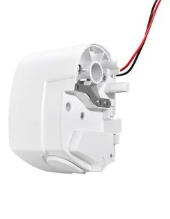 Motor Til Thule Markise 5200 - 12 V