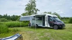 300 Isabella Front Net