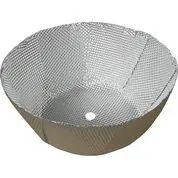 Beskyttelsesfolie Til Lotus Grill.