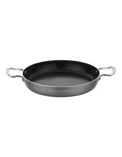 Pande 28 Cm Til Cadac Safari Chef - Paella