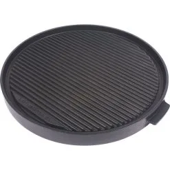 Pande 43,5 Cm Til Lotus Grill Roaster
