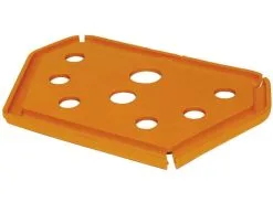 PEGGY PEG QUICK HJØRNE (sæt Med 4 Stk.)