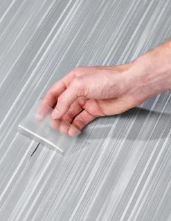 Reparationssæt Til "Thule" Markisedug