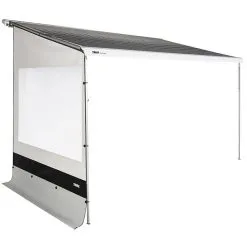 275 Cm - Medium Side Thule Rain Blocker G2