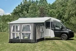 Sider Buddy Isabella Til Markiser