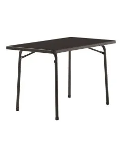 Bord 115 X 70 Cm Sieger Boulevard