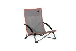 Strandstol AMY Portal