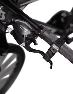 Strop Til Håndbremse "Thule Brake Strap"