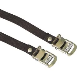 Stropper Til Fiamma Cykelholdere