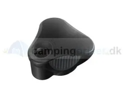 Greb Med Momentbegrænser Til Thule Afstandsholder Til Cykelstativ