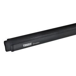 300 Markise "Thule 4900" VW Transporter T5 - T6