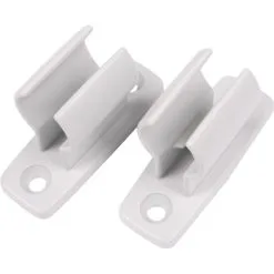 Holder Til Håndsving Thule Omnistor Markise 5003, 6002, 6900 Og 8000.