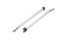 Understøtte 5200 Markise "Thule Tension Arms"