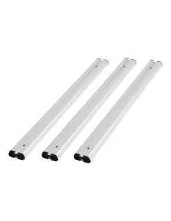 Monteringsskinner Til Thule VELOSLIDE Til Autocamper 70 Cm