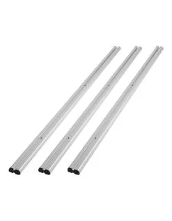 Monteringsskinner Til Thule VELOSLIDE Til Autocamper