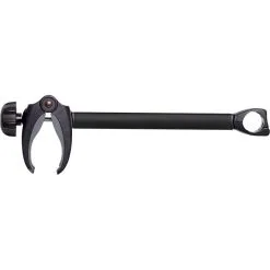 Holder 2,5 Med Lås Thule Bike