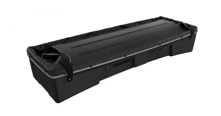 Transportboks "Thule BackSpace XT" - Billede 2