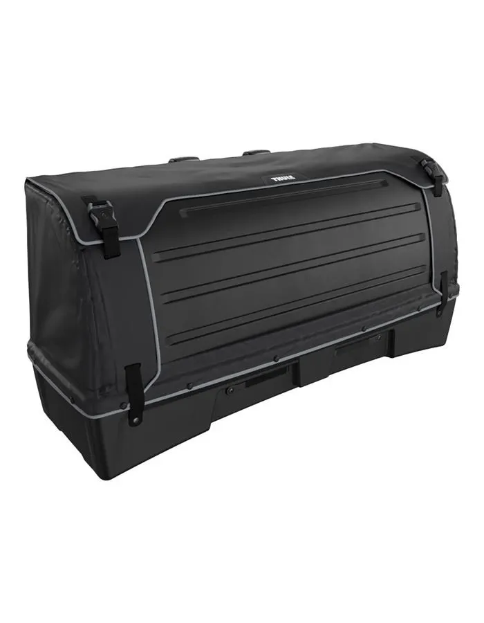 Transportboks "Thule BackSpace XT"