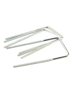 U-bøjle Ekstra Lang Til Thule Caravan