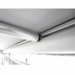 Understøtte Til Rolli 3G Markisetelte Tagstang Wigo