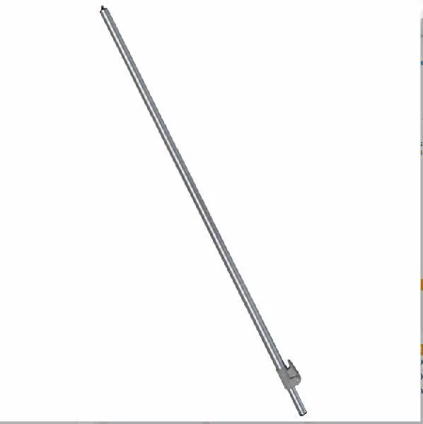 Understøtte Til Rolli 3G Markisetelte Tagstang Wigo - Billede 2