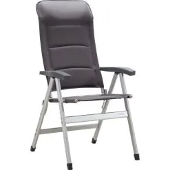 Stol Westfield Be Smart - Grå