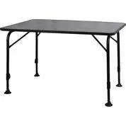 Bord 120 X 80 Cm Westfield Avantgarde Universal