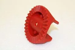 Beslag For Fiamma Carry-bike - Cykelholder