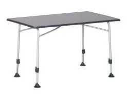 Bord 115 X 70 Cm Westfield Viper