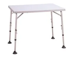 Bord 90 X 70 Cm "Westfield Smartstar"