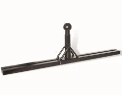 Bom Til Cykelholder "Wecamp"