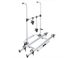 Cykelholder 2 (3) Cykler Thule Sport G2 Tour