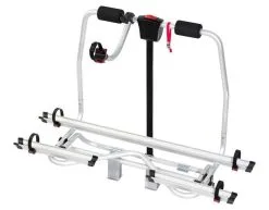 Cykelholder 2 (3) Cykler Fiamma Caravan Active 2 El Cykler