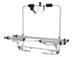 Cykelholder 2 (3) Cykler Fiamma Caravan XL A Pro