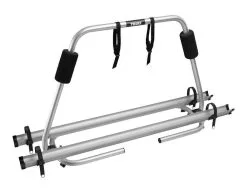 Cykelholder Front "Thule Caravan Light"
