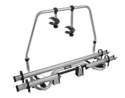 Cykelholder E Cykel Front Thule Caravan Smart