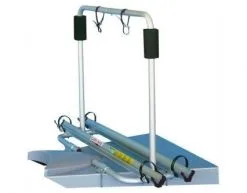 Cykelholder "Fiamma Caravan XL A"