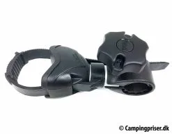 Arm 1 - Fastgørelsesbøjle Til 1. Cykel Fiamma