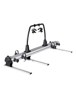 Cykelholder Garagemodel Thule Veloslide SV Kort Model - Garagemodel