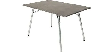 Bord 120 X 80 Cm Isabella