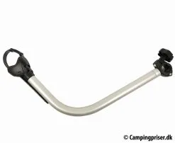 Arm 4 - Fiamma Bike Block