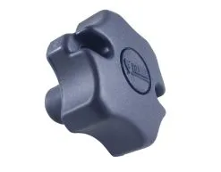 Greb Til Fiamma Bike Cykelholder SORT!