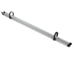 Skinne 3-4 Cykel Fiamma Rail Quick Pro Cykelholder