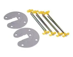 Fod Til Fiamma Caravanstore