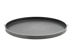 Pande 45 Cm Cadac Grillplade