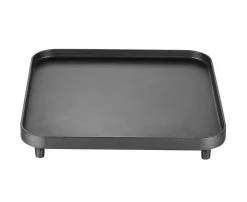 Grillplade Til 2-Cook 2