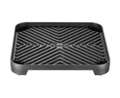 Grillplade Til 2-Cook 2
